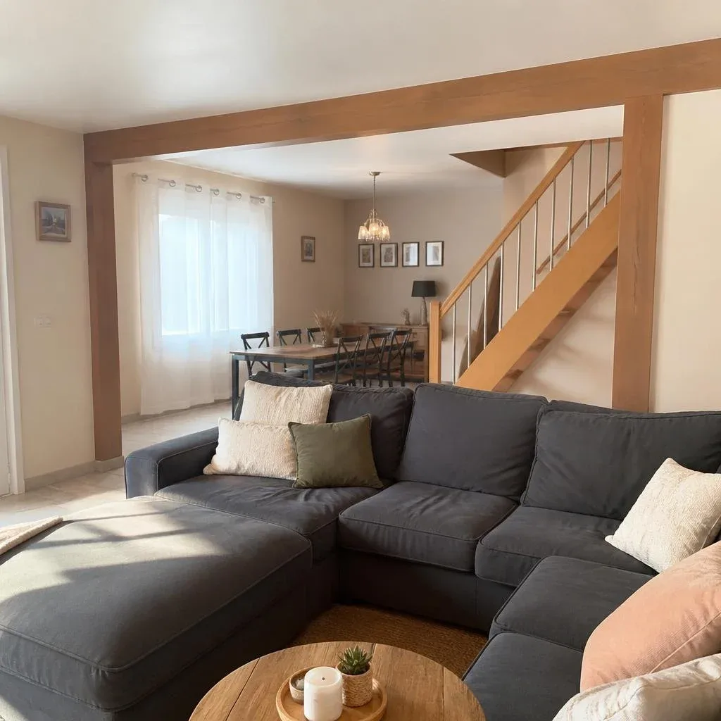 Location vacances Grand Est Meurthe-et-Moselle photo 6
