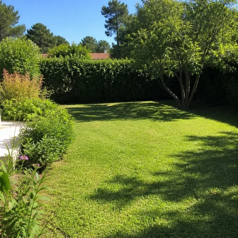 Location Jard-sur-Mer pour les vacances et meublé temporaire résultat 8