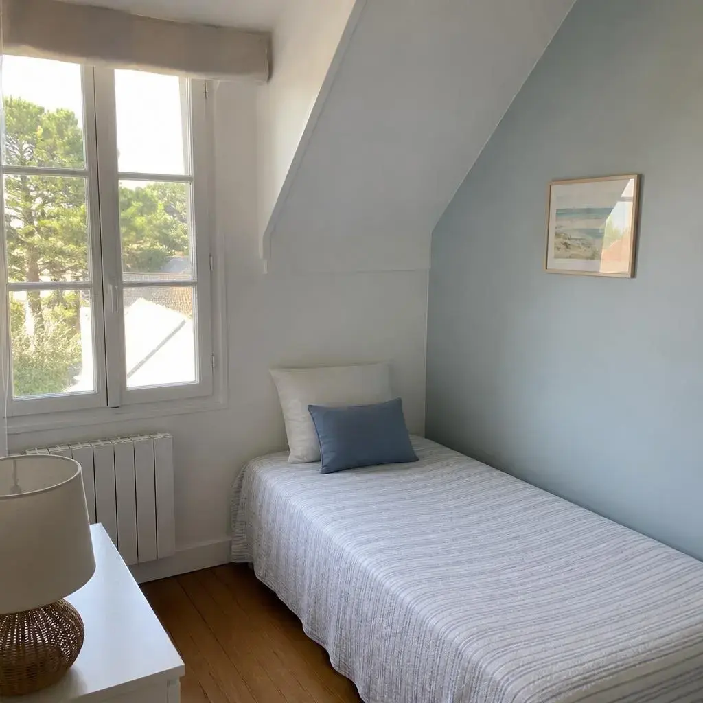 Location vacances Hauts-de-France Pas-de-Calais photo 9