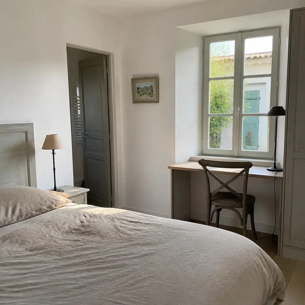 Location vacances Nouvelle-Aquitaine Charente-Maritime photo 11