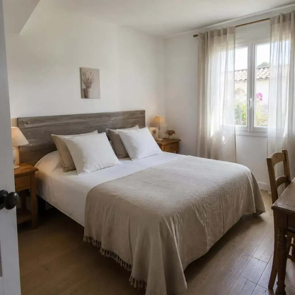 Location vacances Nouvelle-Aquitaine Charente-Maritime photo 3