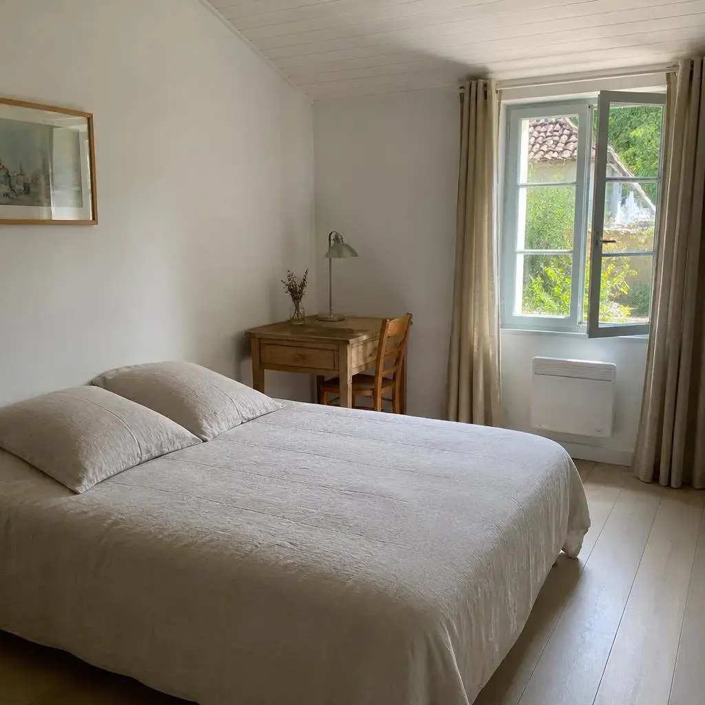 Location vacances Nouvelle-Aquitaine Charente-Maritime photo 6