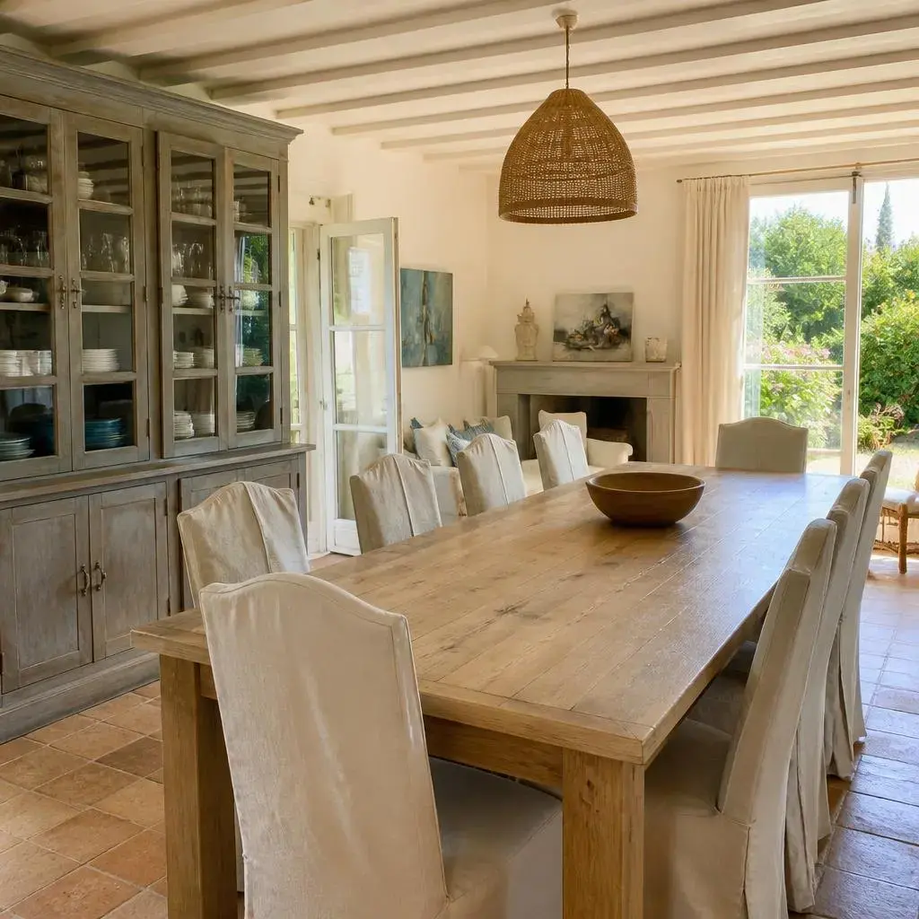 Location vacances Nouvelle-Aquitaine Charente-Maritime photo 8