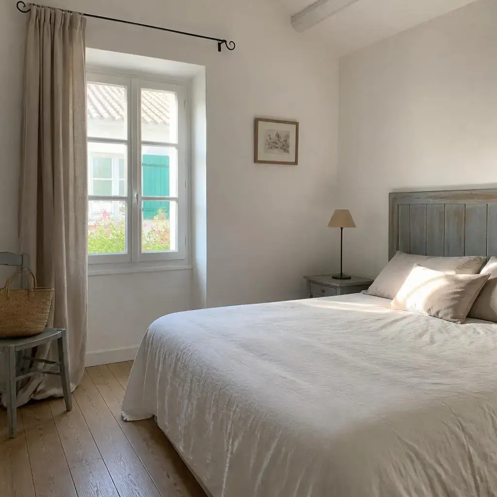 Location vacances Nouvelle-Aquitaine Charente-Maritime photo 9