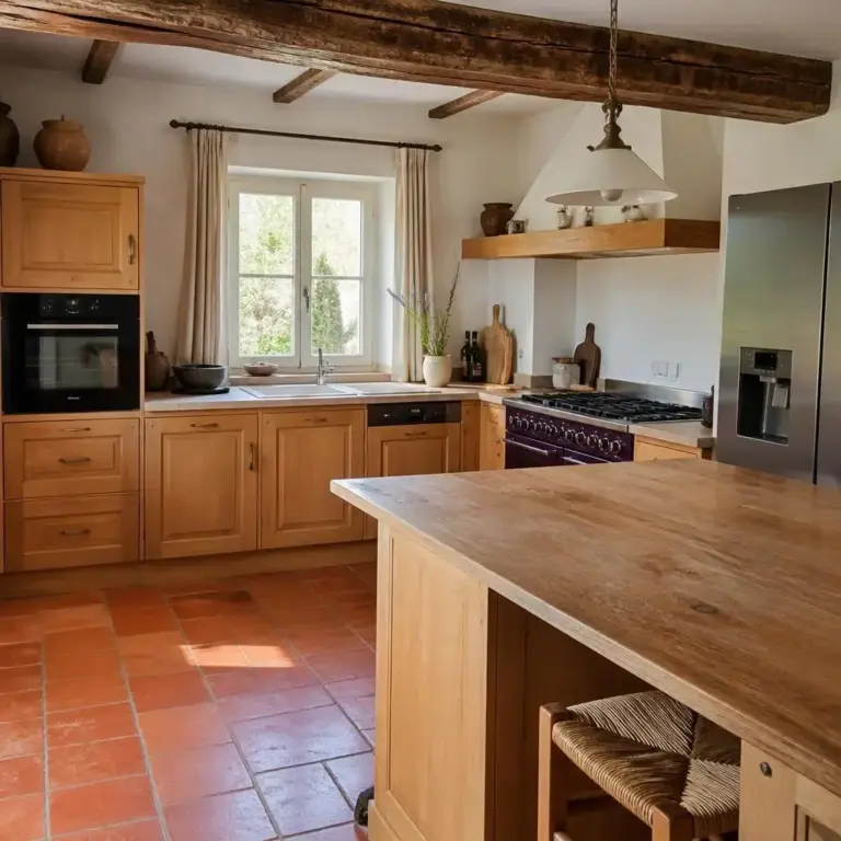 Location vacances Ramatuelle photo 5