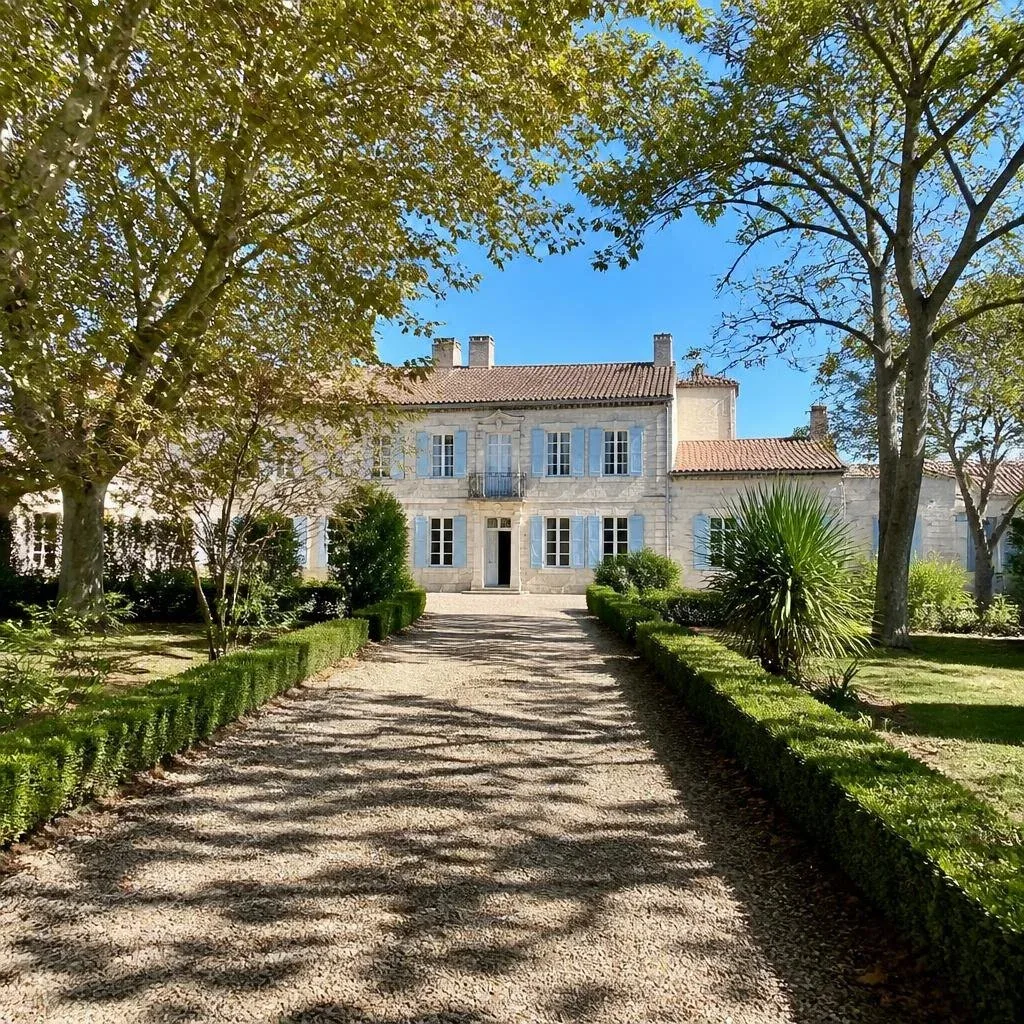 Location vacances La Flotte photo 1