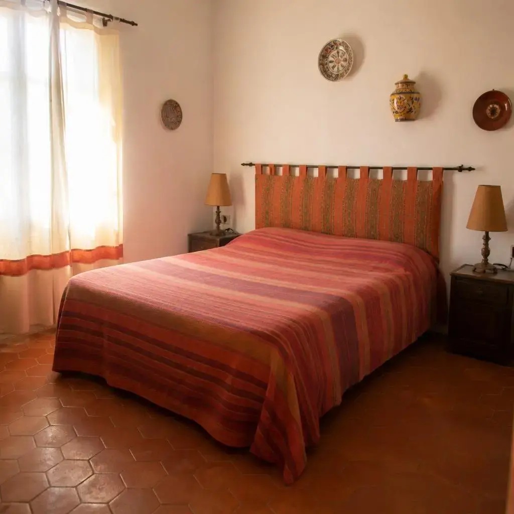 Location vacances Occitanie Pyrénées-Orientales photo 3