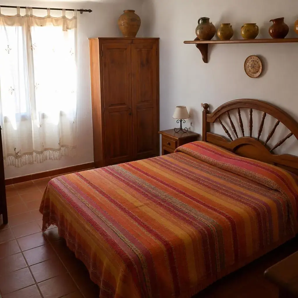 Location vacances Occitanie Pyrénées-Orientales photo 7