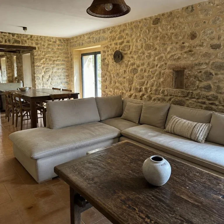 Location vacances Tornac photo 2
