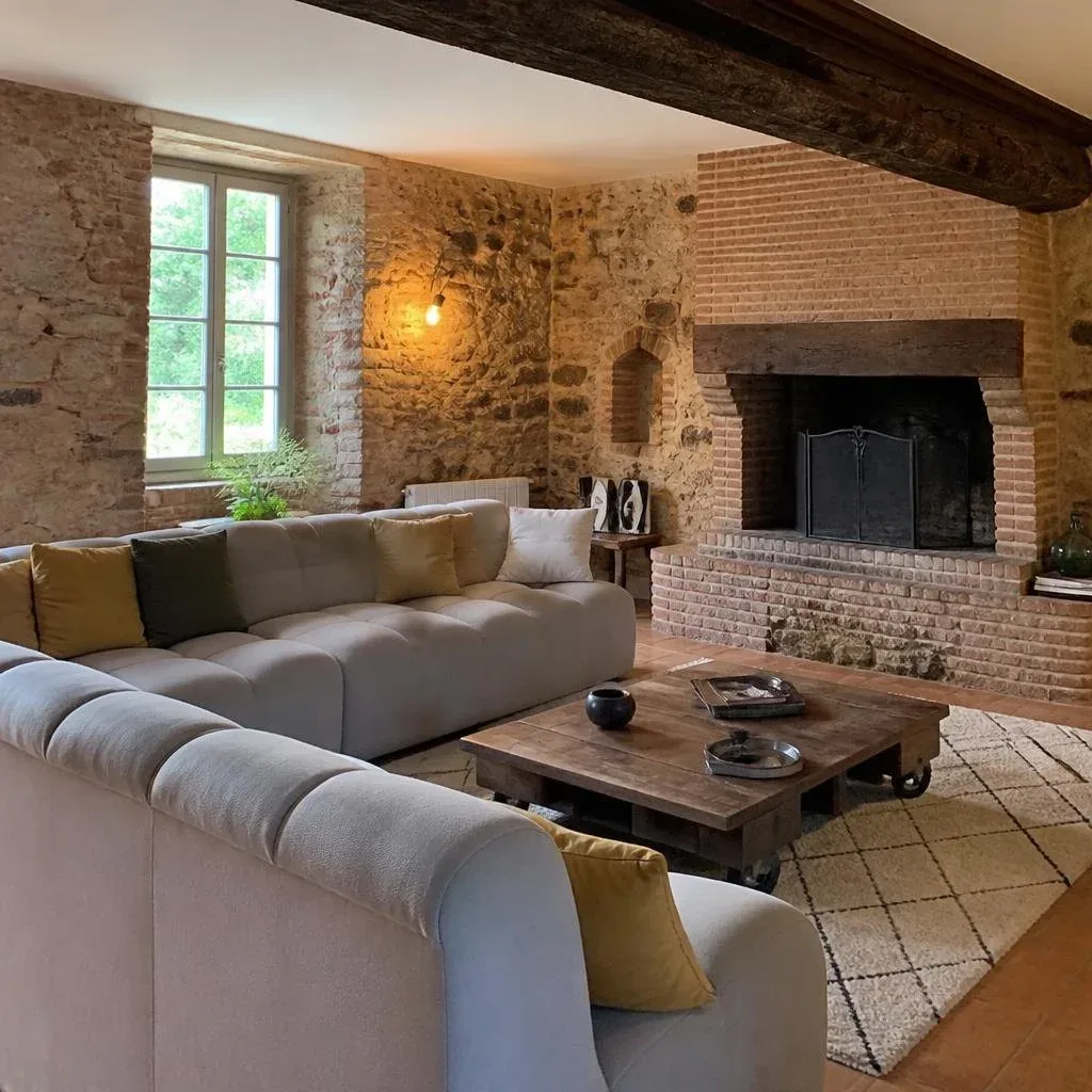 Location vacances Occitanie Tarn photo 2