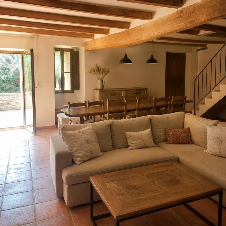 Location vacances Niozelles photo 2