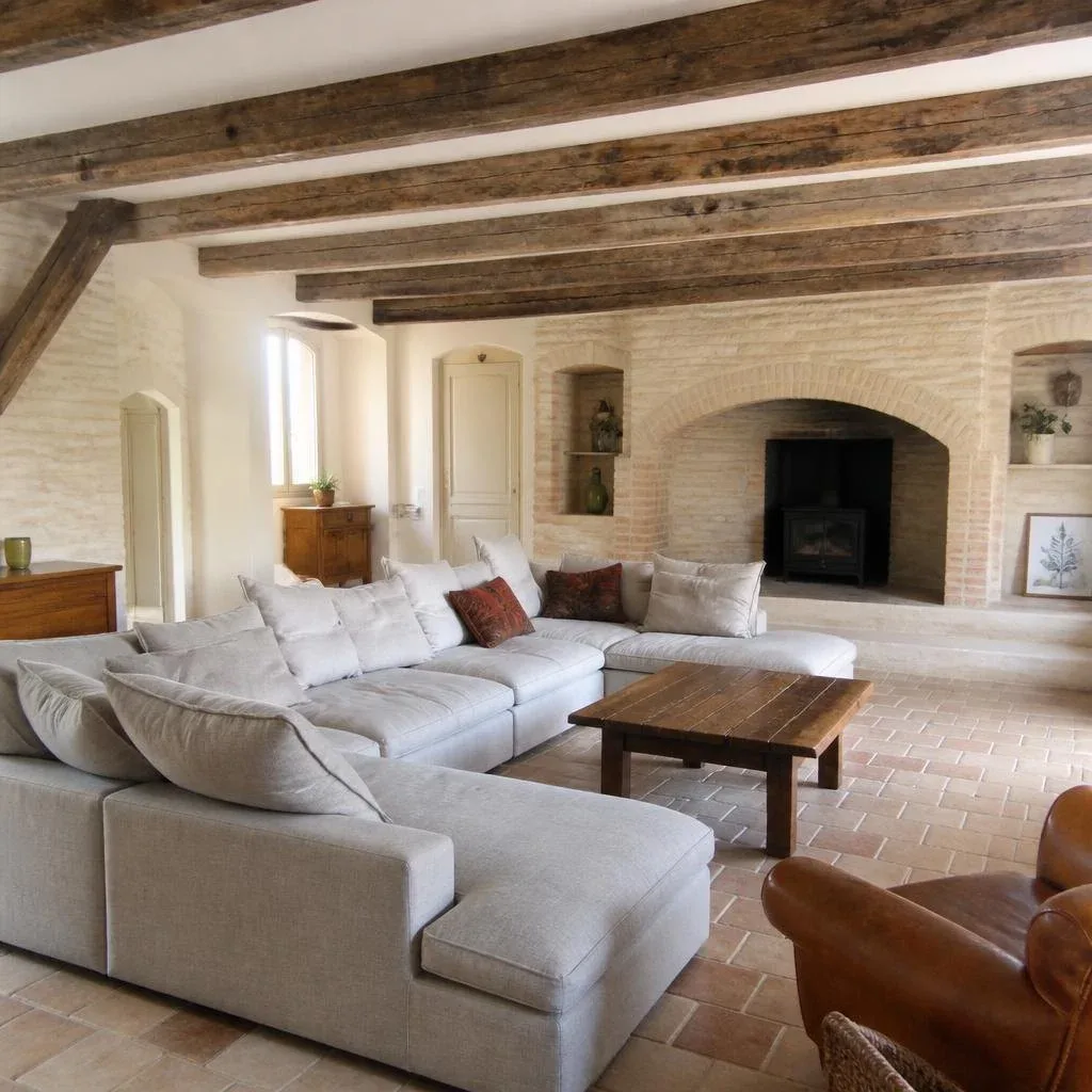 Location vacances Occitanie Tarn-et-Garonne photo 2