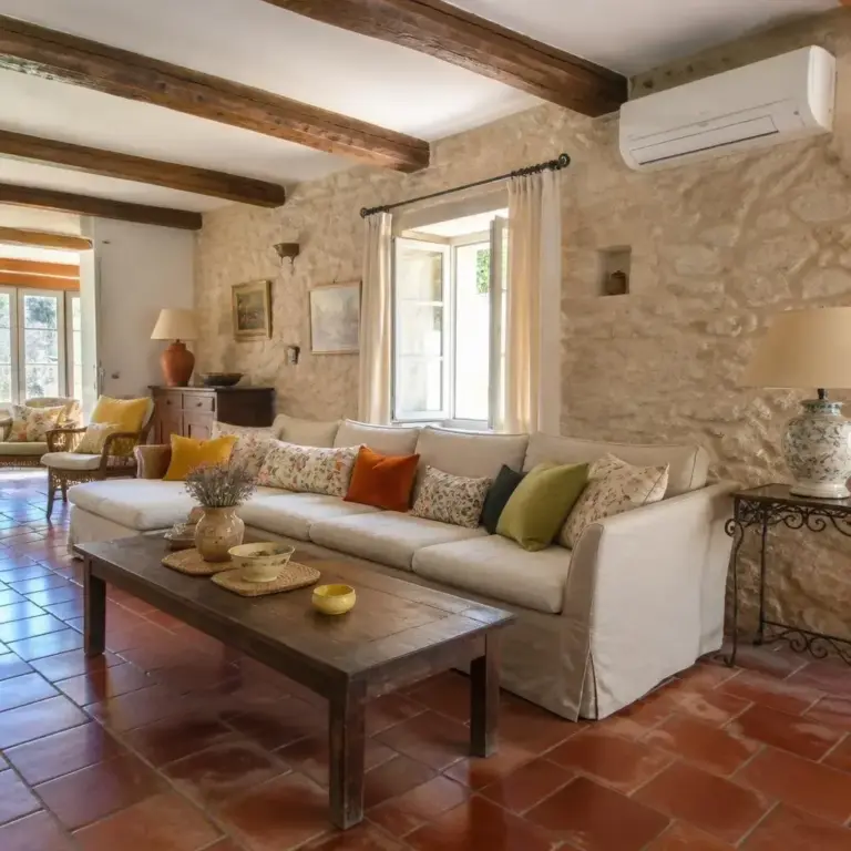 Location vacances Cassis photo 2
