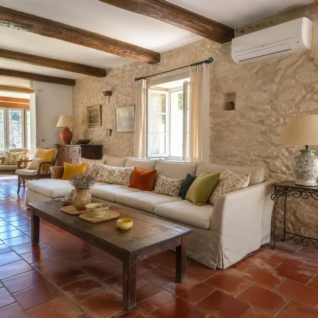 Location vacances Provence-Alpes-Côte d'Azur Bouches-du-Rhône photo 2