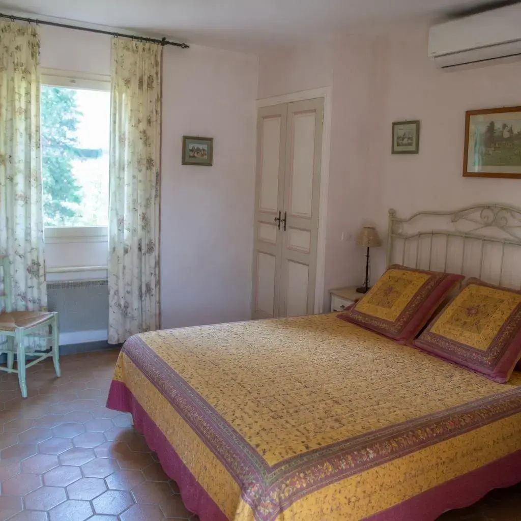 Location vacances Provence-Alpes-Côte d'Azur Bouches-du-Rhône photo 9