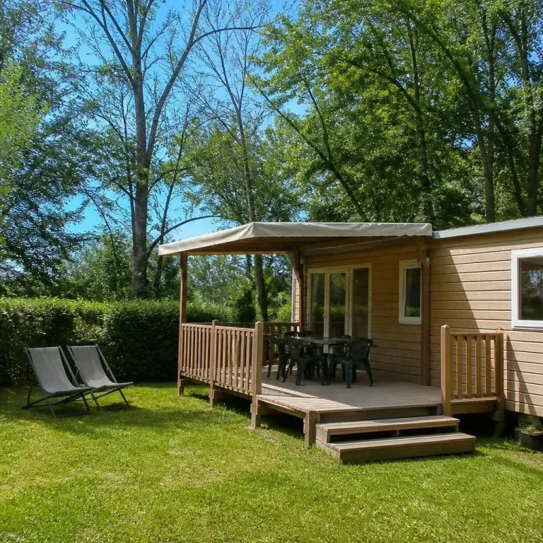 Location vacances Ascain photo 5