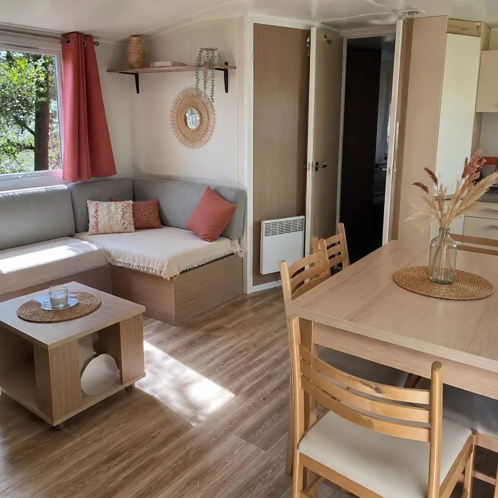 Location vacances Nouvelle-Aquitaine Charente-Maritime photo 2