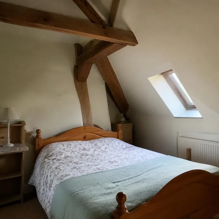 Location vacances Semur-en-Auxois photo 3