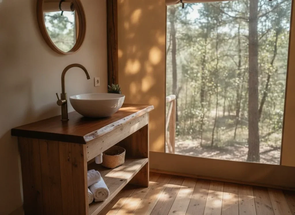 Location vacances Nouvelle-Aquitaine Landes photo 4
