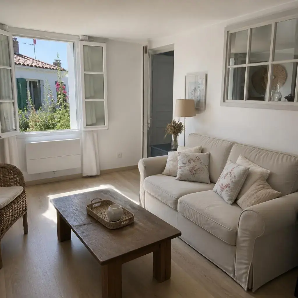 Location vacances Nouvelle-Aquitaine Charente-Maritime photo 2