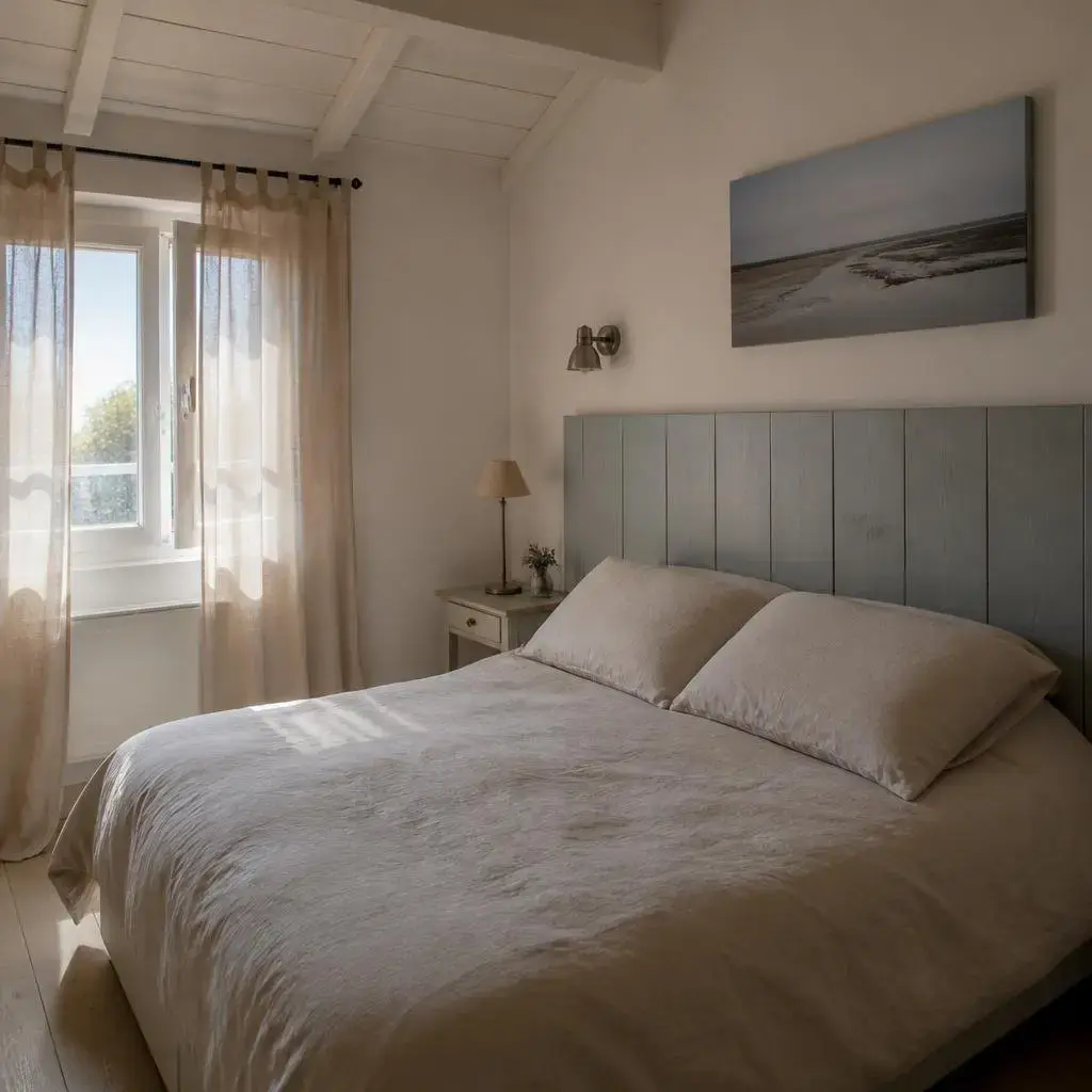 Location vacances Nouvelle-Aquitaine Charente-Maritime photo 3