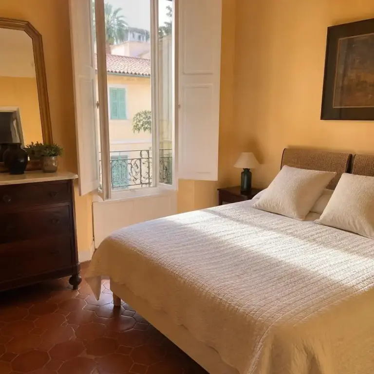 Location vacances Antibes photo 3