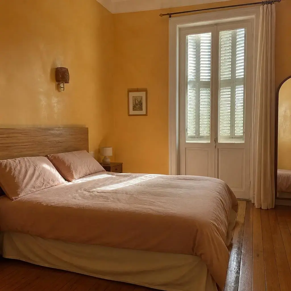 Location vacances Provence-Alpes-Côte d'Azur Alpes-Maritimes photo 3
