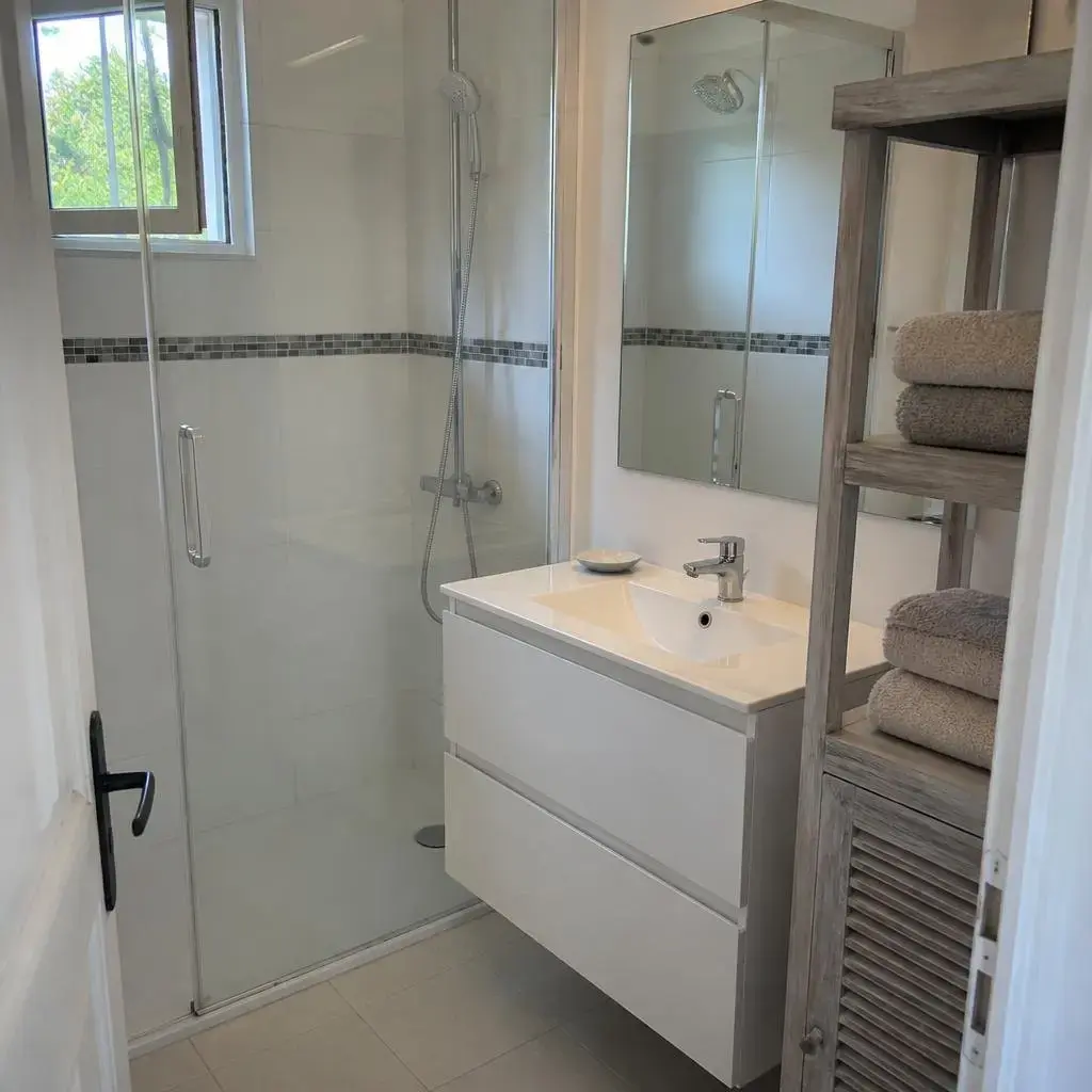 Location vacances Nouvelle-Aquitaine Charente-Maritime photo 5