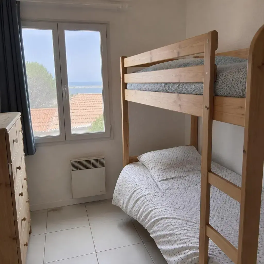 Location vacances Occitanie Aude photo 3