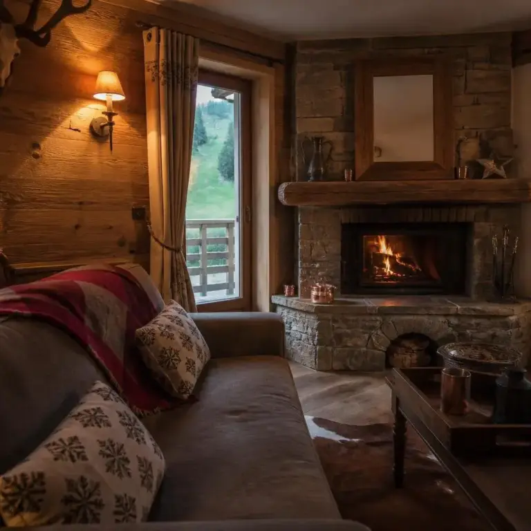 Location vacances La Plagne Tarentaise photo 2