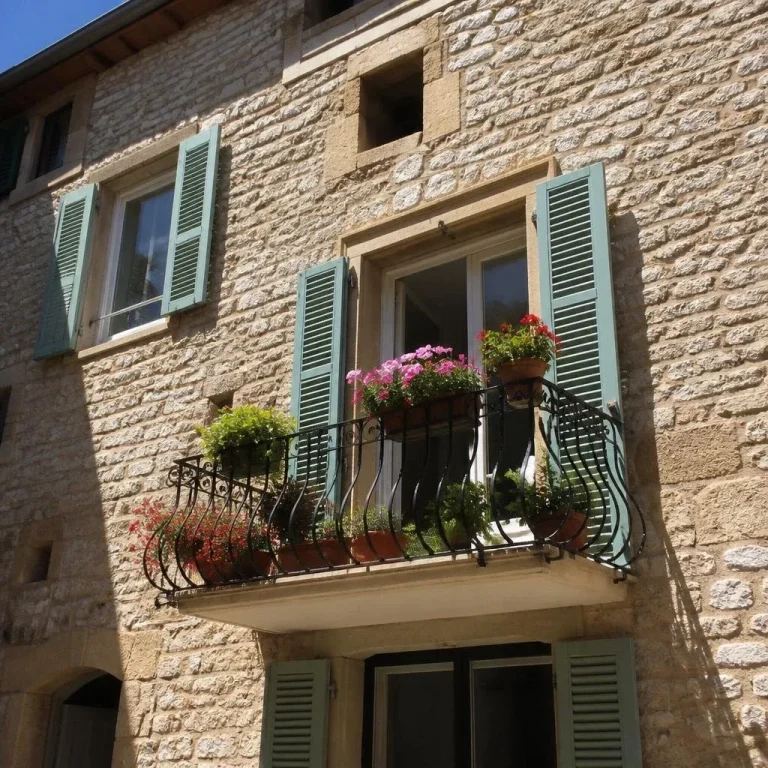 Location Vacances Appartement Lyon • Meublé de tourisme résultat 6