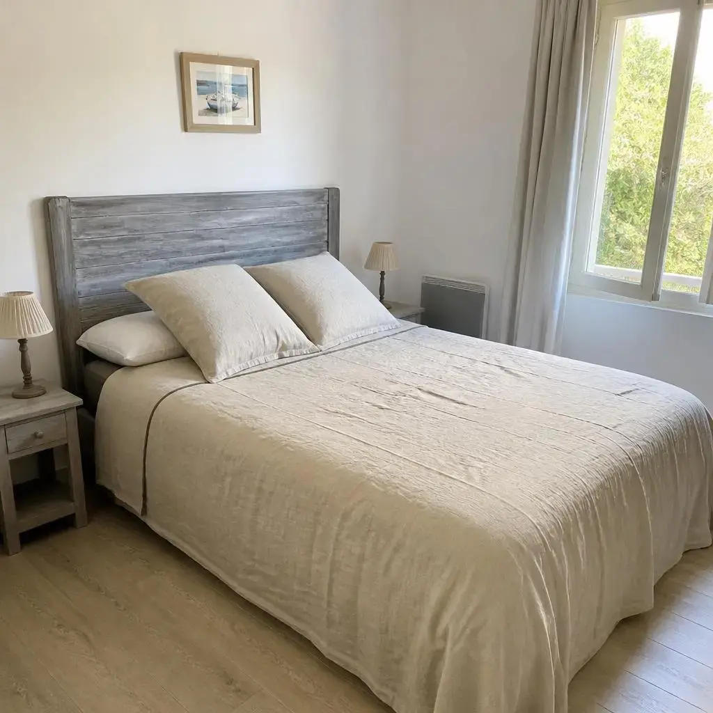 Location vacances Nouvelle-Aquitaine Charente-Maritime photo 3