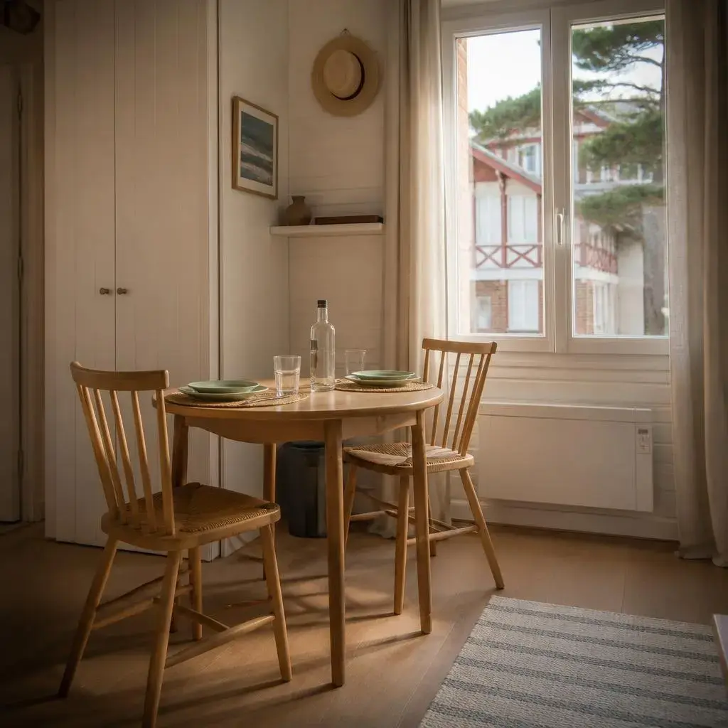 Location vacances Nouvelle-Aquitaine Gironde photo 6