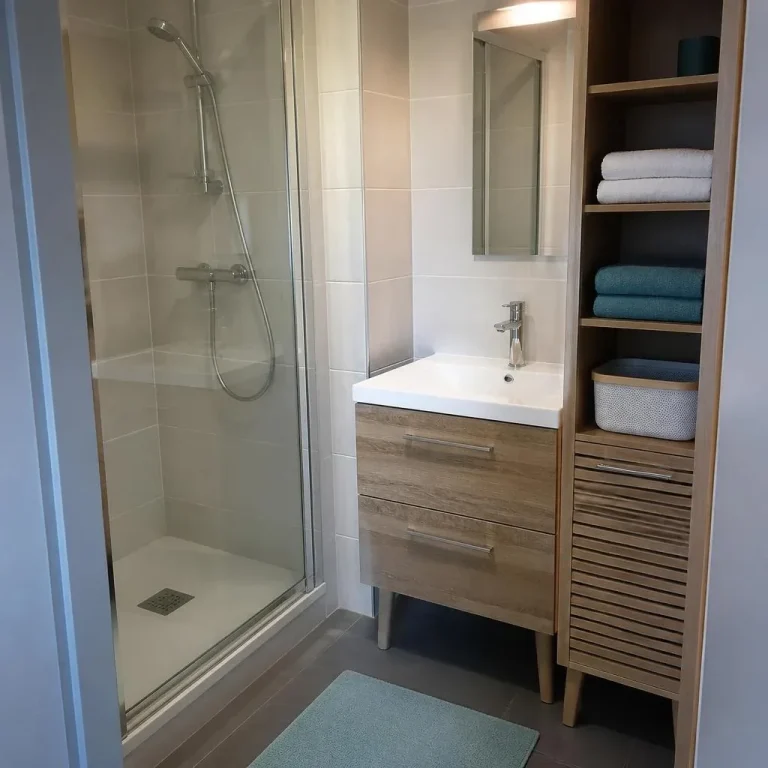 Studio Confortable à Le Poiré-sur-Vie