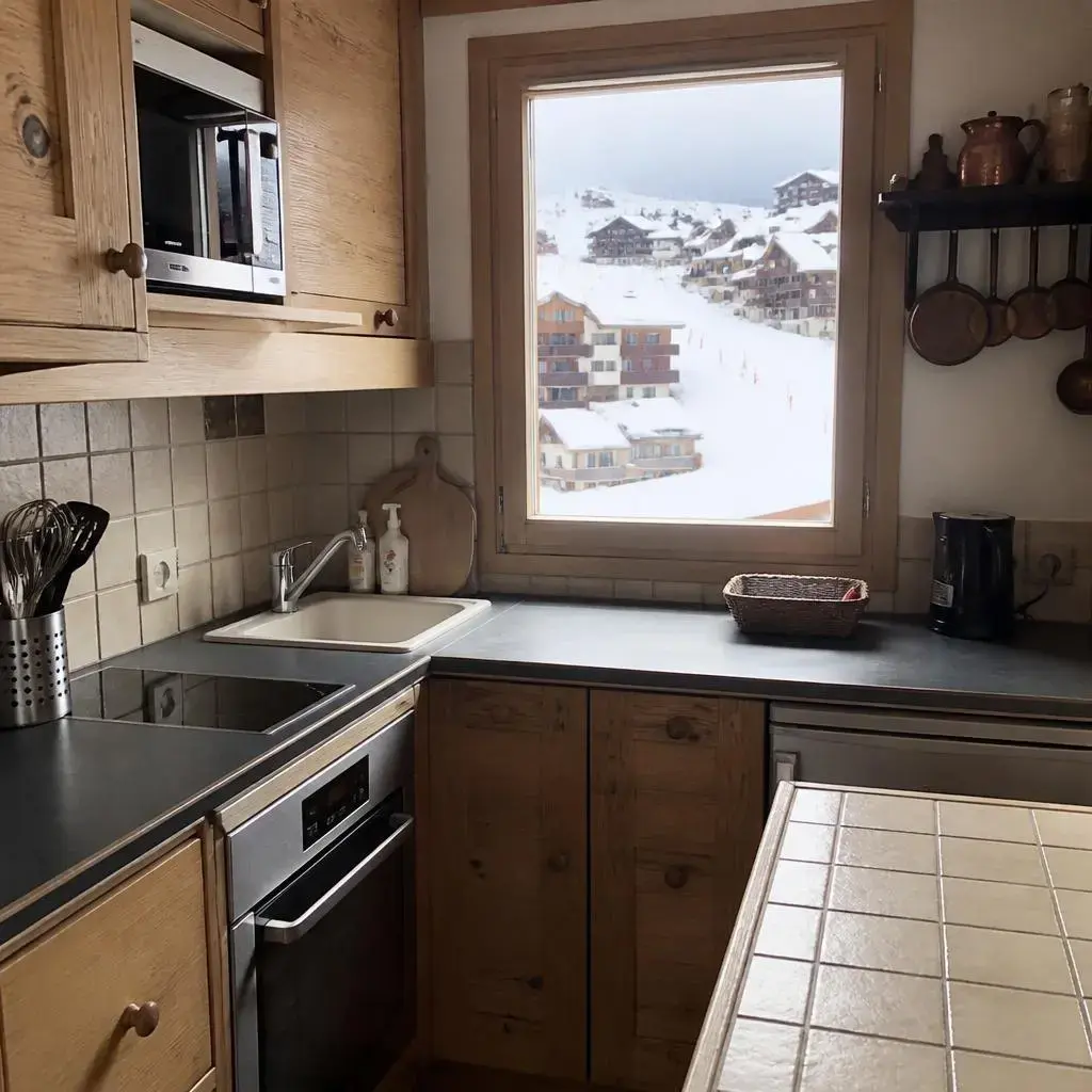 Location vacances Auvergne-Rhône-Alpes Savoie photo 4
