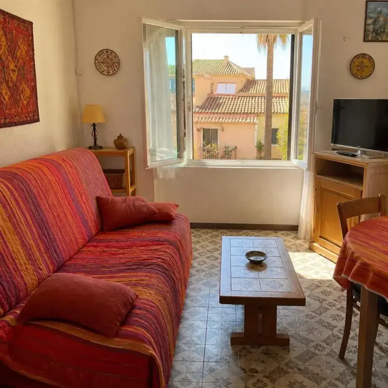 Location vacances Saint-Cyprien photo 2