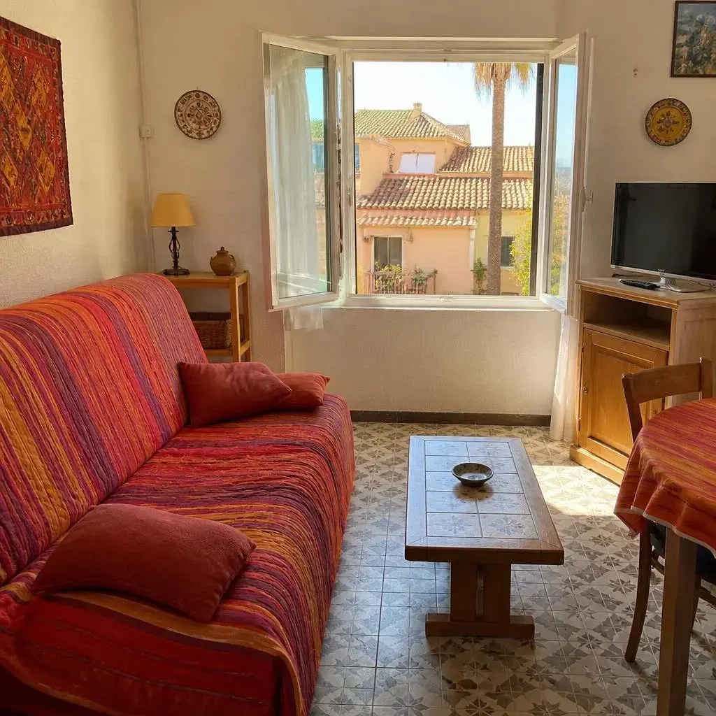 Location vacances Occitanie Pyrénées-Orientales photo 2