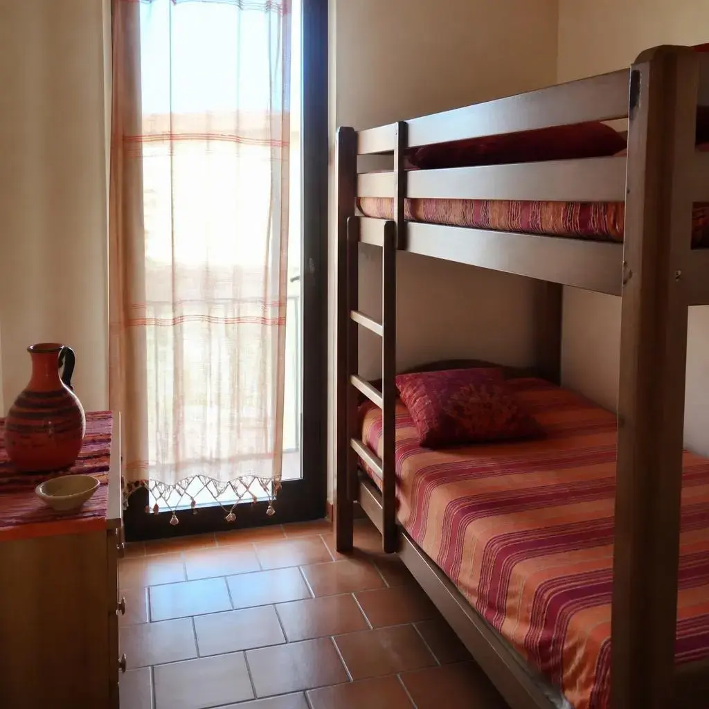 Location vacances Occitanie Pyrénées-Orientales photo 3