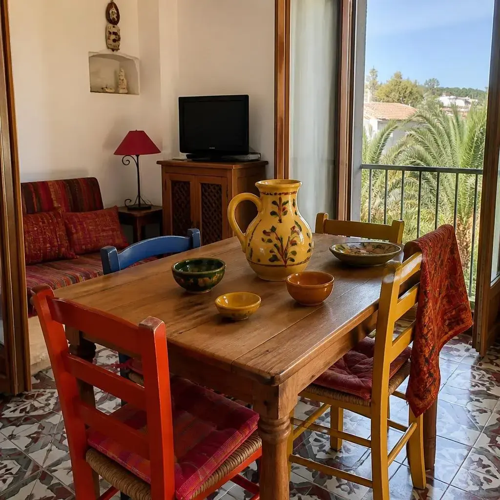 Location vacances Occitanie Pyrénées-Orientales photo 6