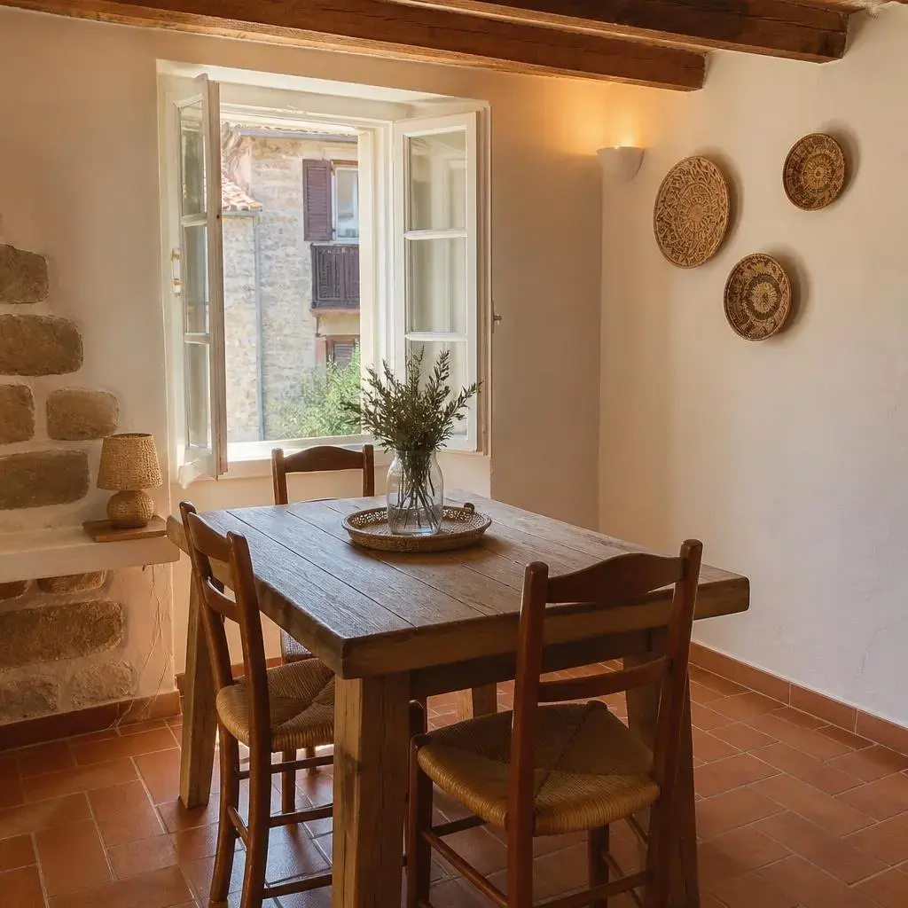 Location vacances Corse Corse-du-Sud photo 6