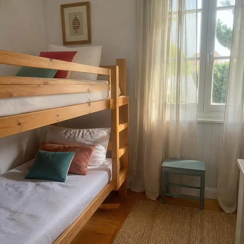 Location vacances Nouvelle-Aquitaine Charente-Maritime photo 3