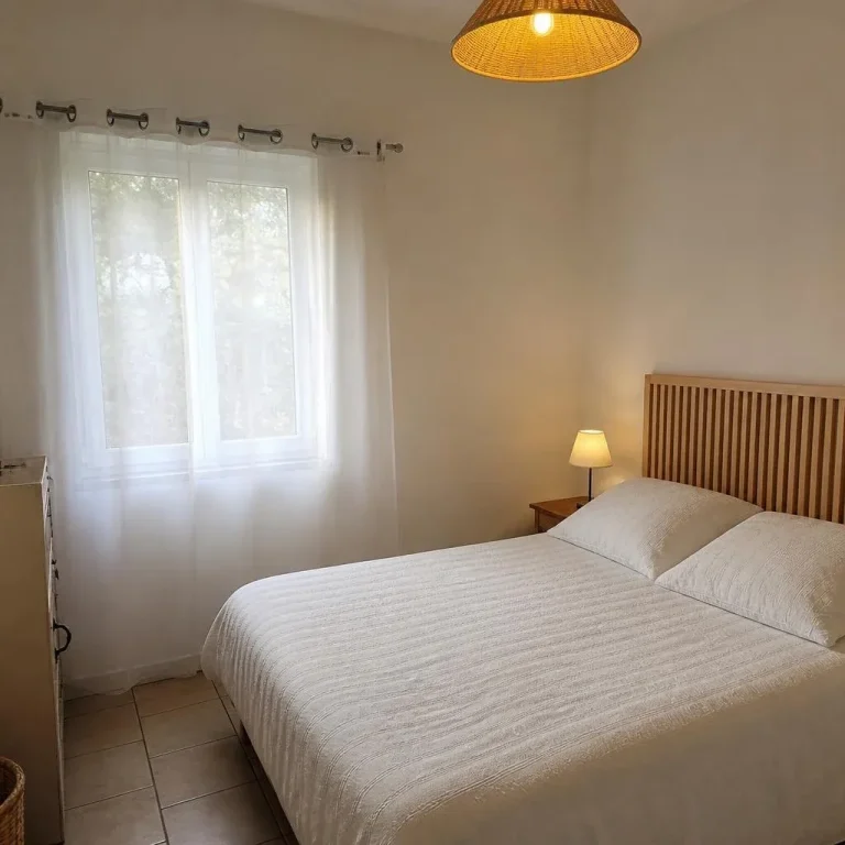 Location vacances Sainte-Eulalie photo 3