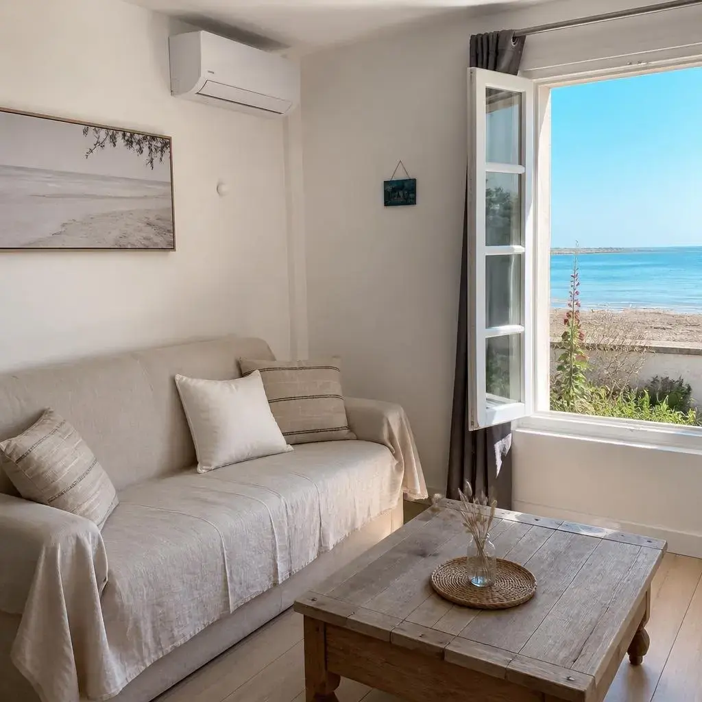 Location vacances Nouvelle-Aquitaine Charente-Maritime photo 2