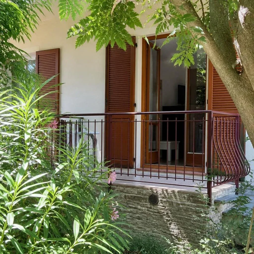 Studio des Pêcheurs à Banyuls