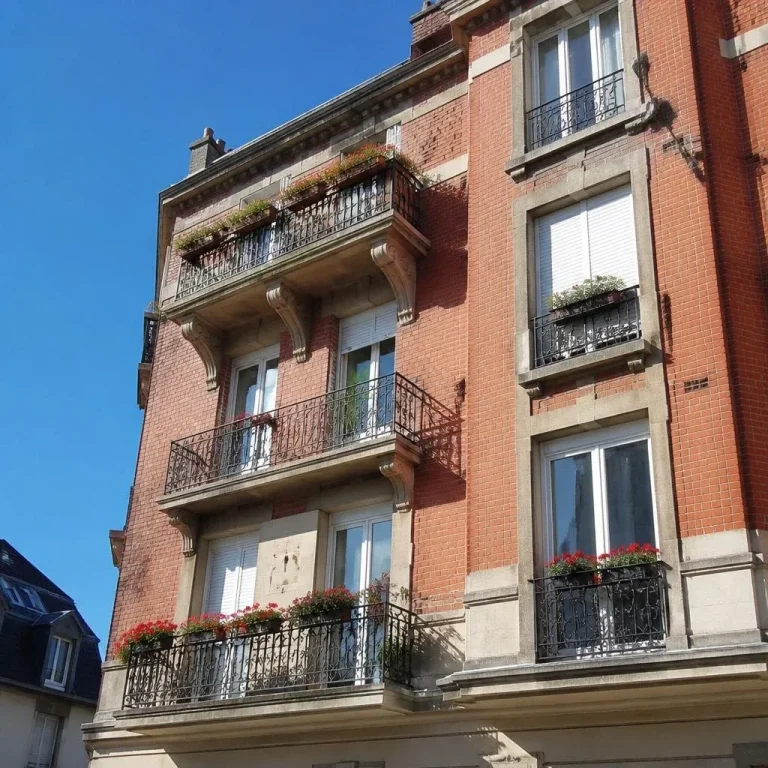 Location Vacances Studio Bas-Rhin • Meublé de tourisme résultat 2
