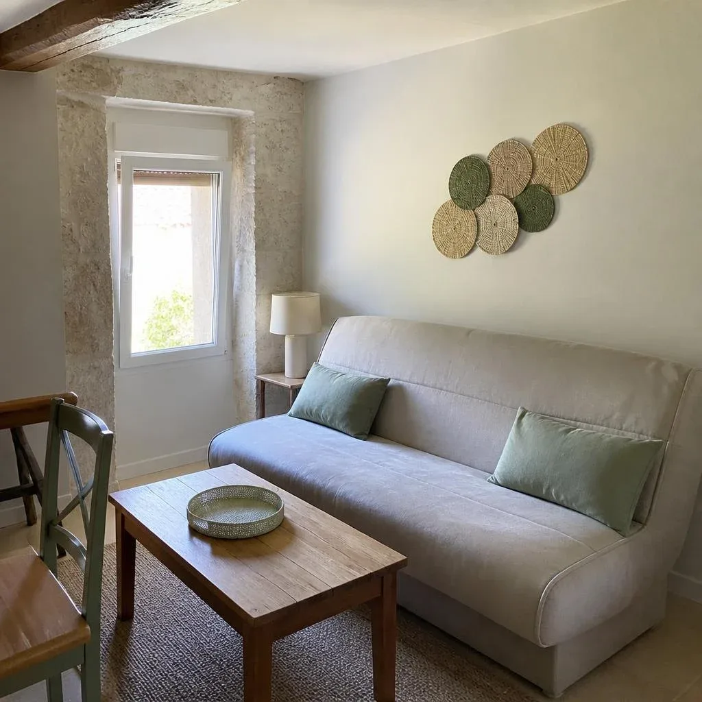 Location vacances Nouvelle-Aquitaine Charente-Maritime photo 2