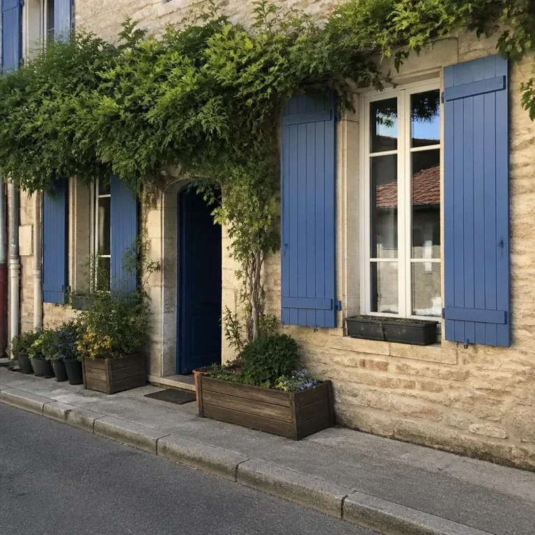 Location Vacances Appartement Lyon • Meublé de tourisme résultat 2
