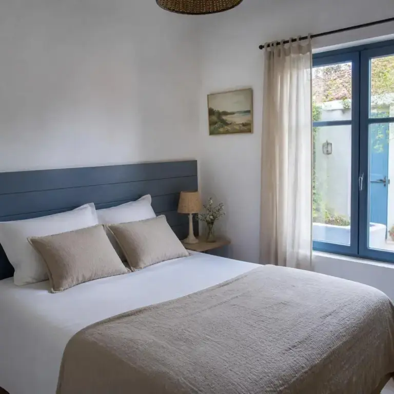 Location vacances La Tranche-sur-Mer photo 3
