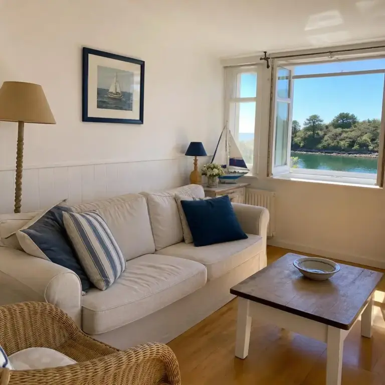 Location vacances Saint-Cast-le-Guildo photo 2