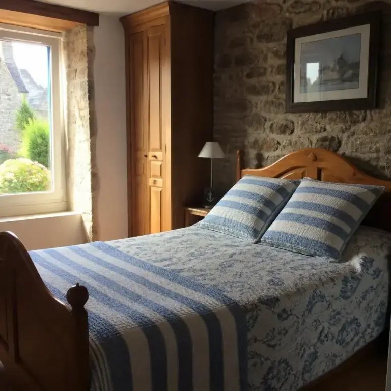 Location vacances Saint-Cast-le-Guildo photo 3
